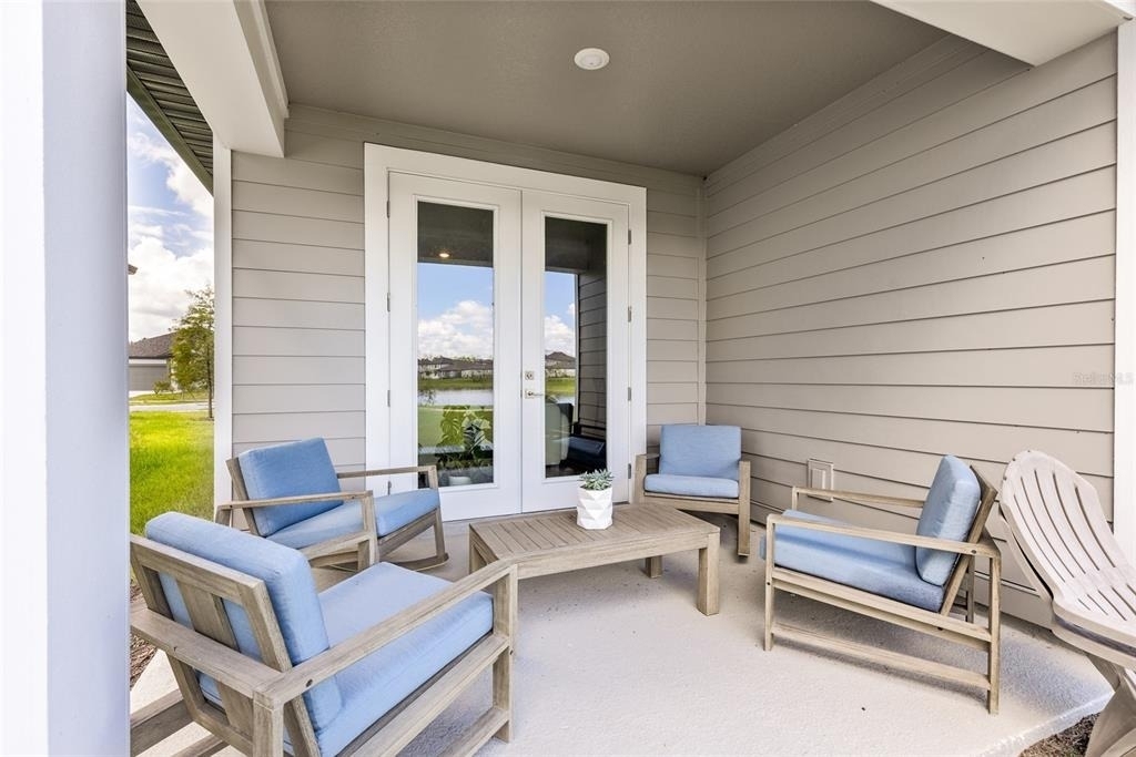 2205 Broadbrook Drive - Photo 28