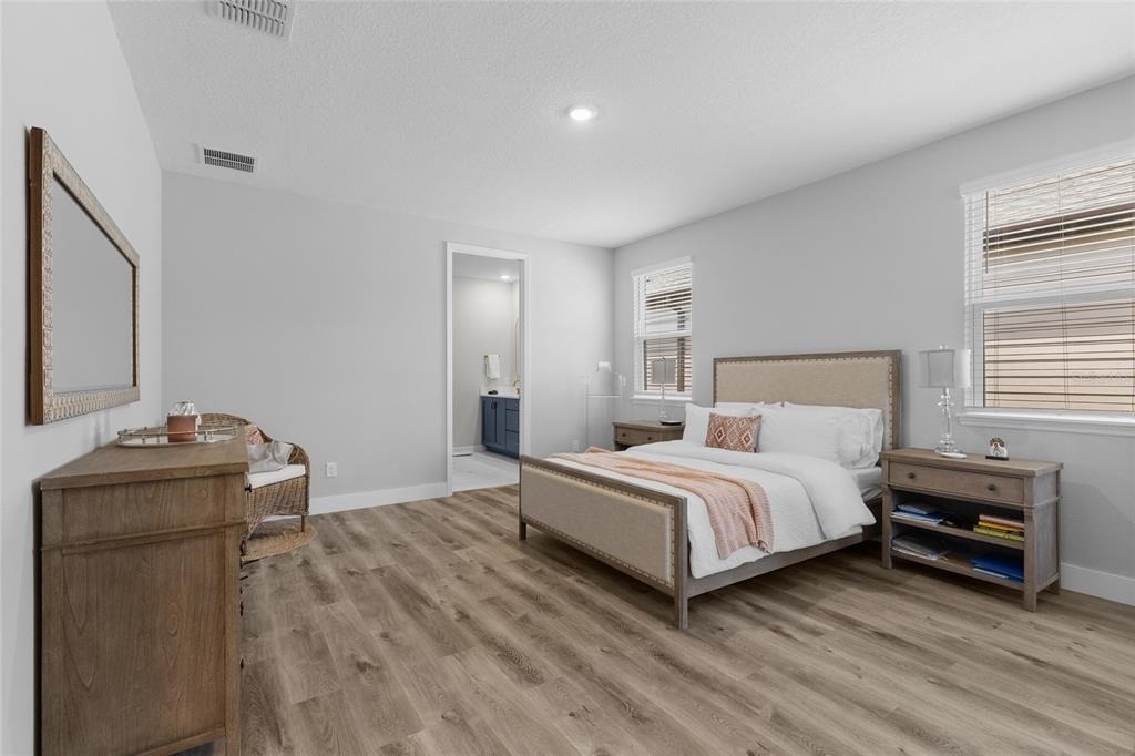 2205 Broadbrook Drive - Photo 16
