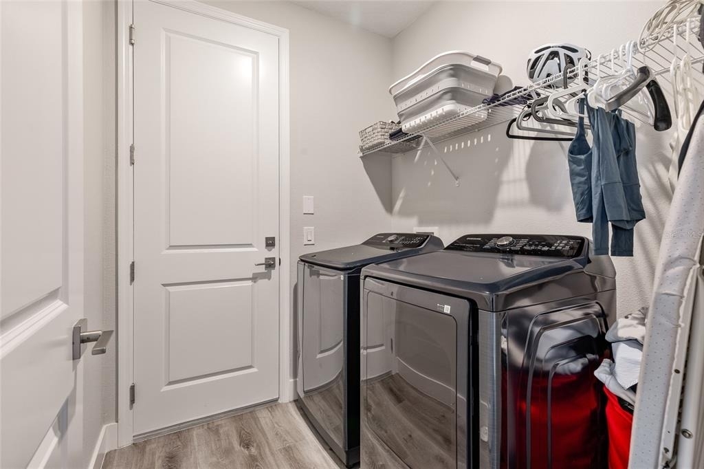 2205 Broadbrook Drive - Photo 27