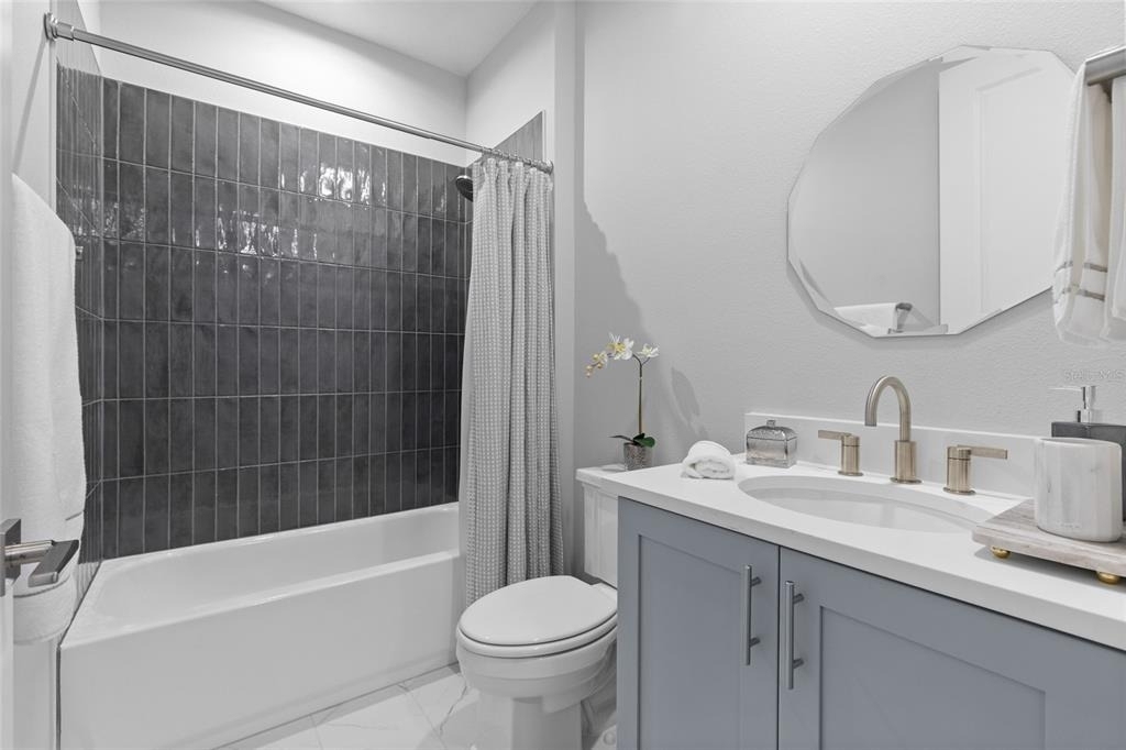 2205 Broadbrook Drive - Photo 21