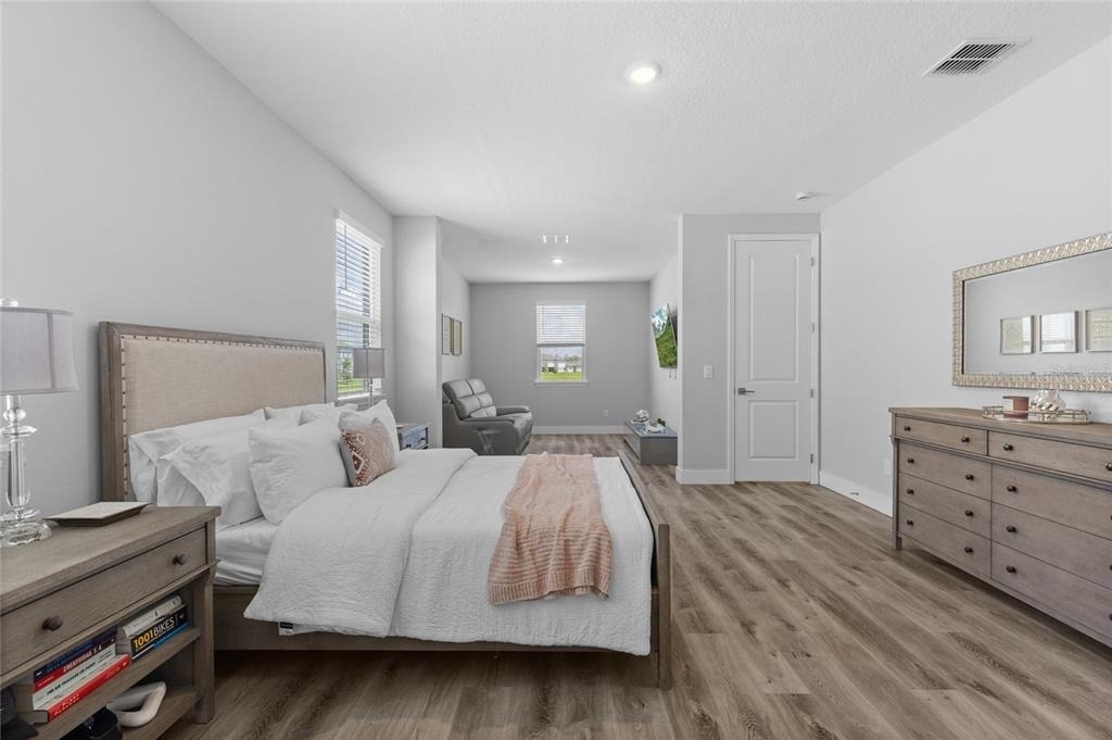 2205 Broadbrook Drive - Photo 15