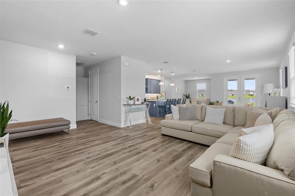 2205 Broadbrook Drive - Photo 7