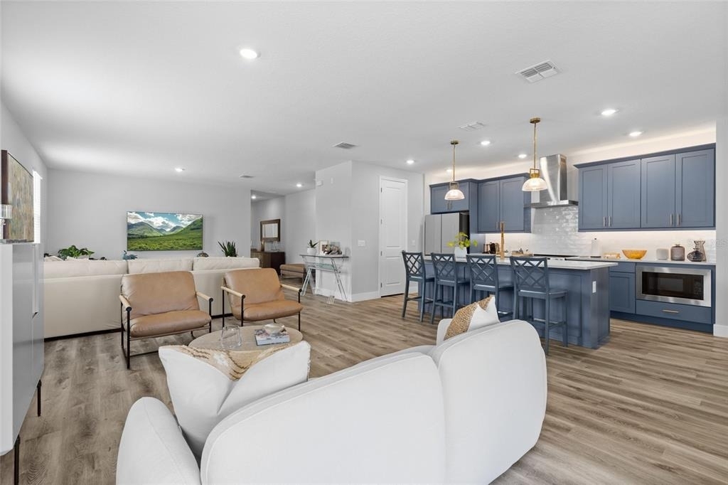 2205 Broadbrook Drive - Photo 12