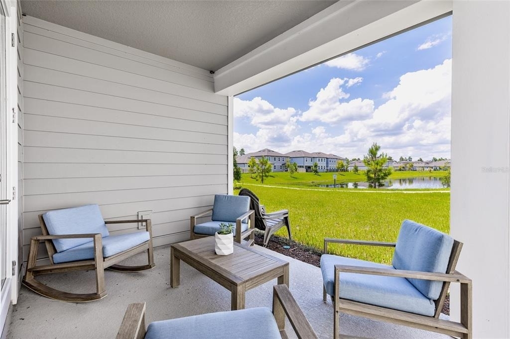 2205 Broadbrook Drive - Photo 29