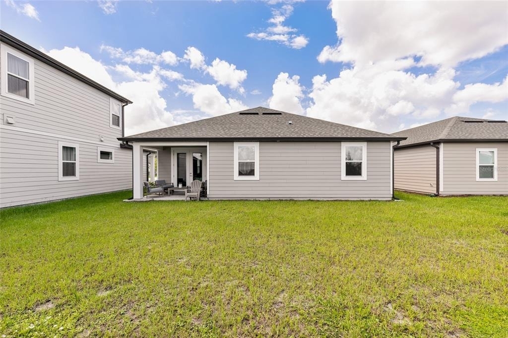 2205 Broadbrook Drive - Photo 30