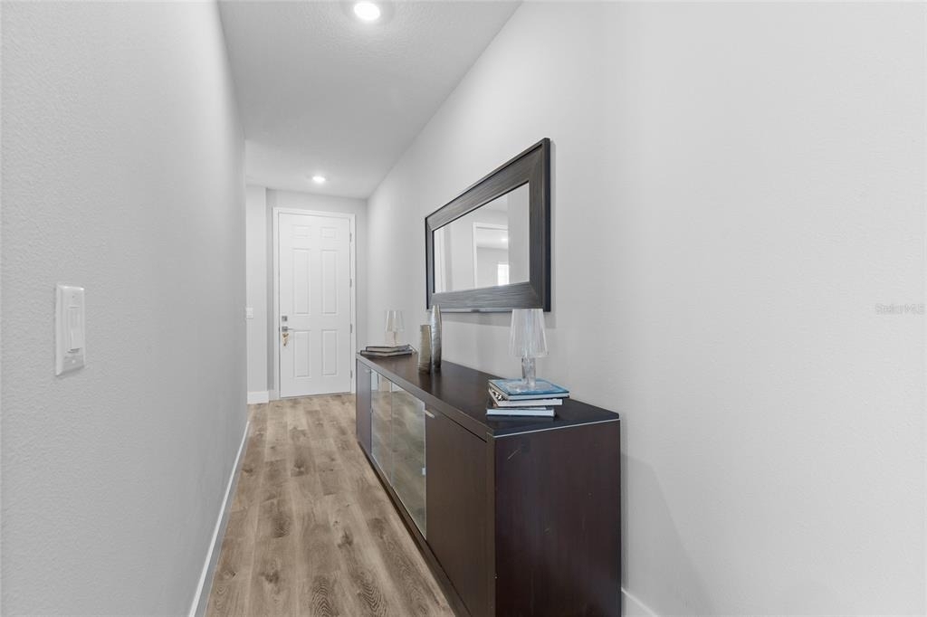 2205 Broadbrook Drive - Photo 4