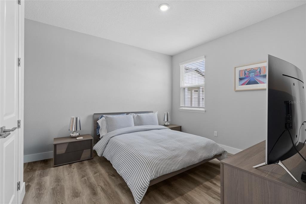 2205 Broadbrook Drive - Photo 23