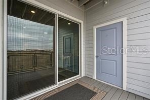 7521 Laureate Boulevard - Photo 11