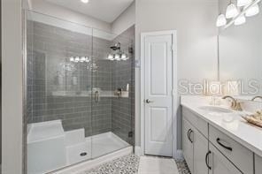 7521 Laureate Boulevard - Photo 8