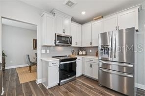 7521 Laureate Boulevard - Photo 4