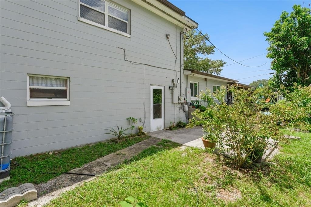 3123 Lawrence Street - Photo 15
