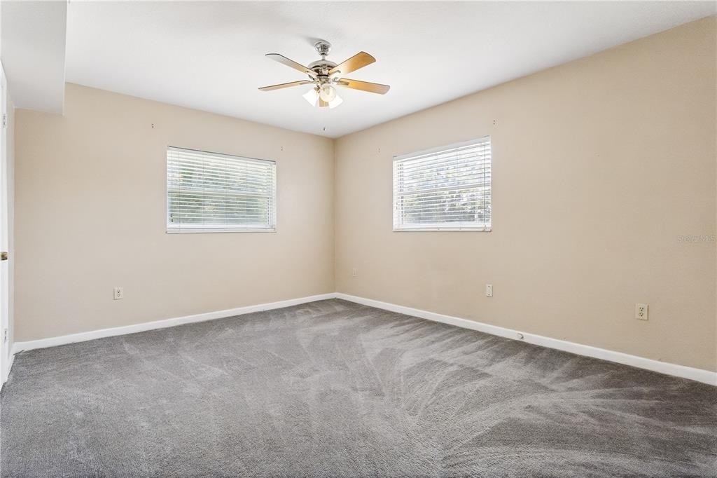 3123 Lawrence Street - Photo 10