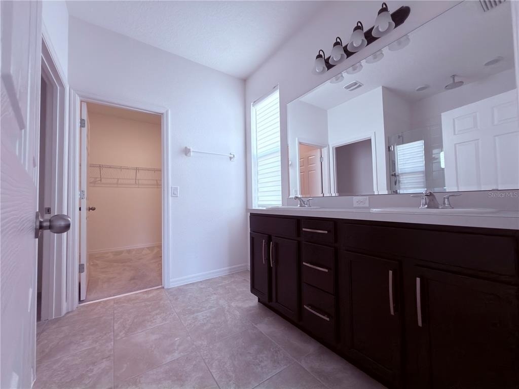 253 Luxmore Road - Photo 31