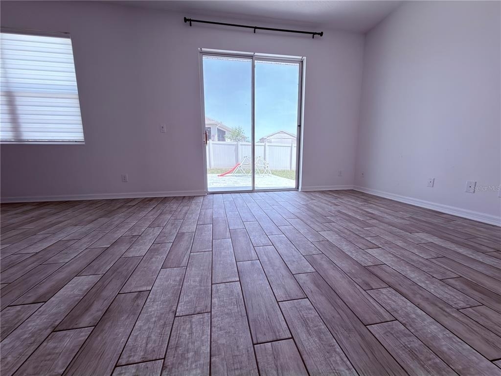 253 Luxmore Road - Photo 29