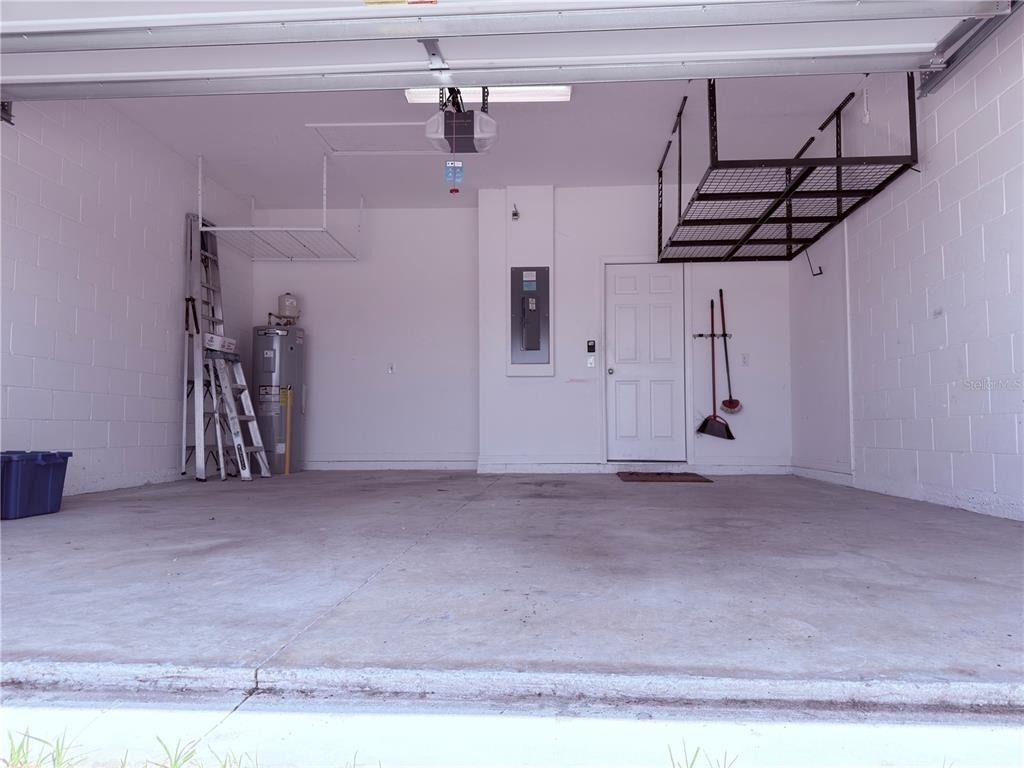 253 Luxmore Road - Photo 3
