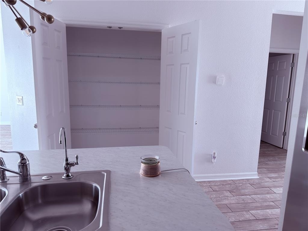 253 Luxmore Road - Photo 25