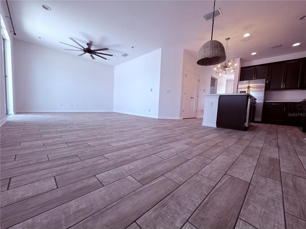 253 Luxmore Road - Photo 26