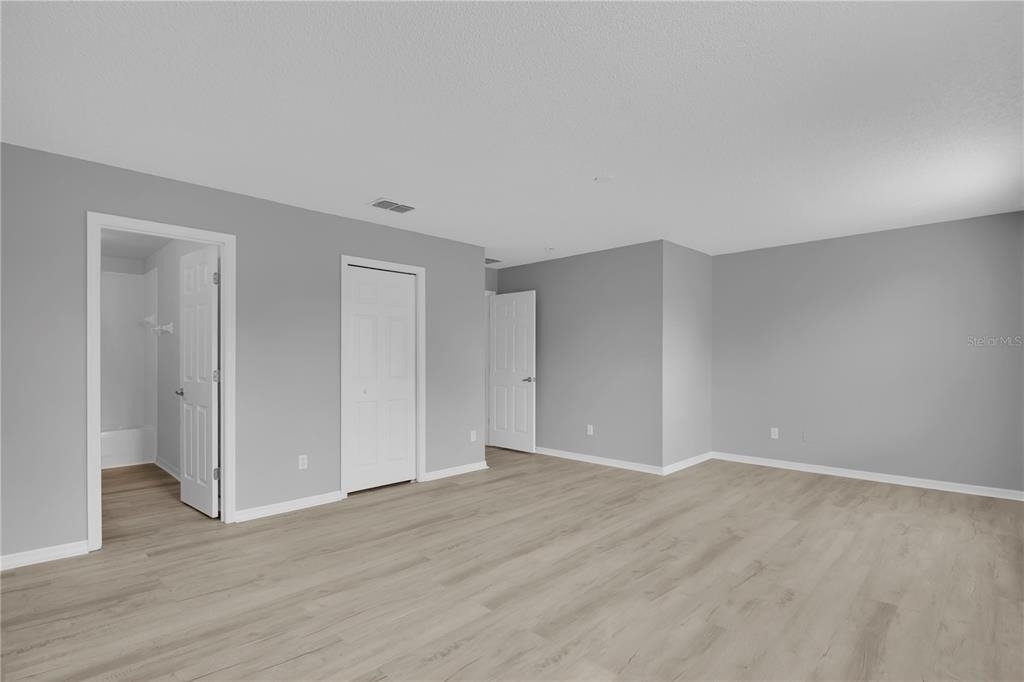 12928 Lexington Summit Street - Photo 32