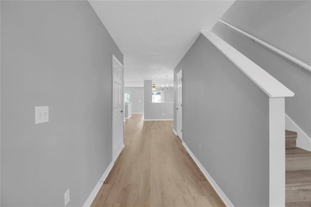 12928 Lexington Summit Street - Photo 14