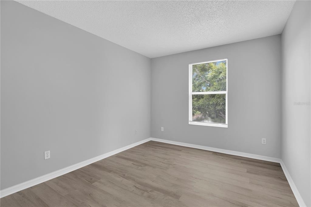 12928 Lexington Summit Street - Photo 39