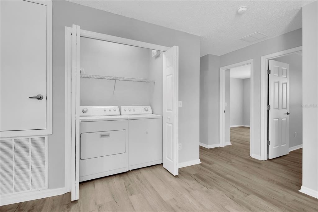 12928 Lexington Summit Street - Photo 37