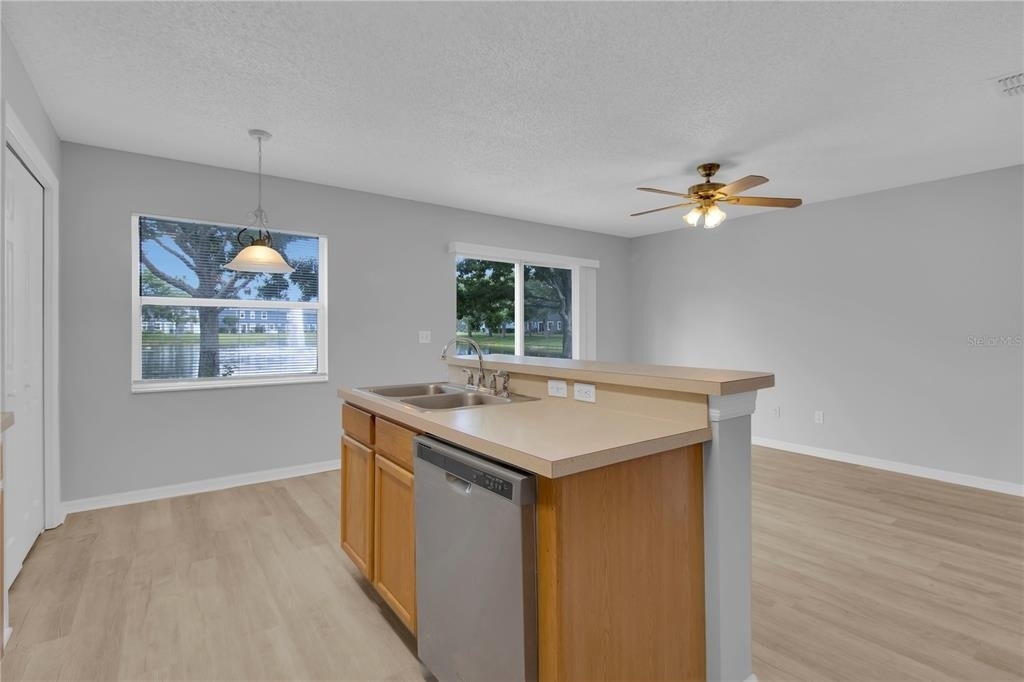 12928 Lexington Summit Street - Photo 24