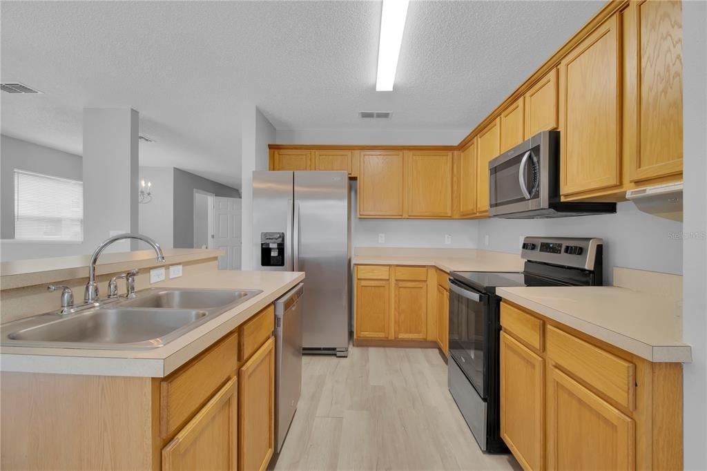 12928 Lexington Summit Street - Photo 23
