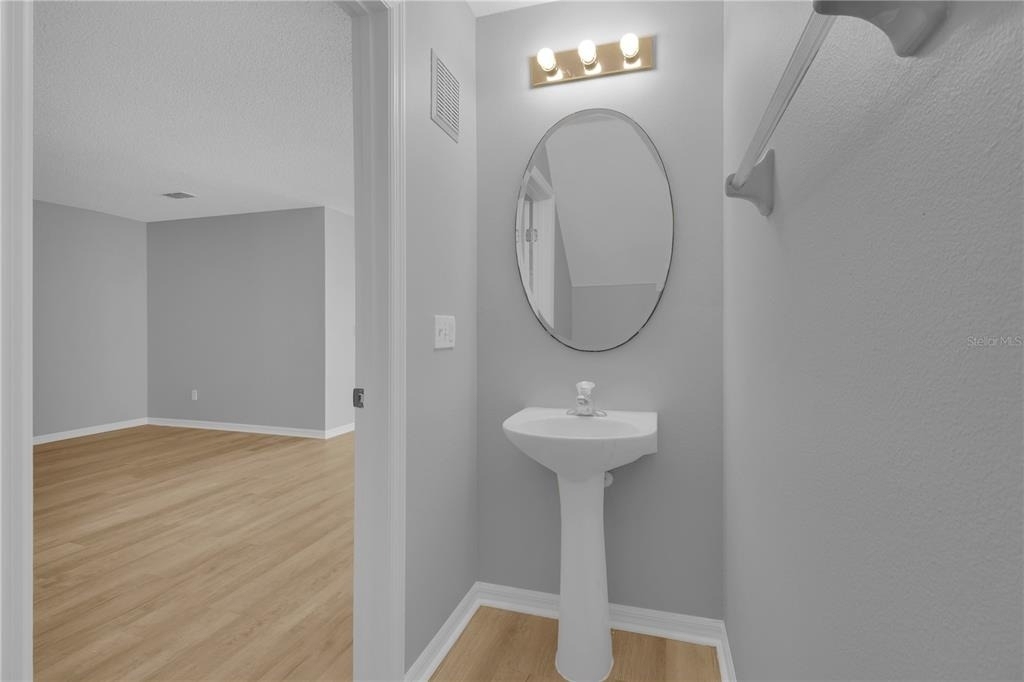 12928 Lexington Summit Street - Photo 27