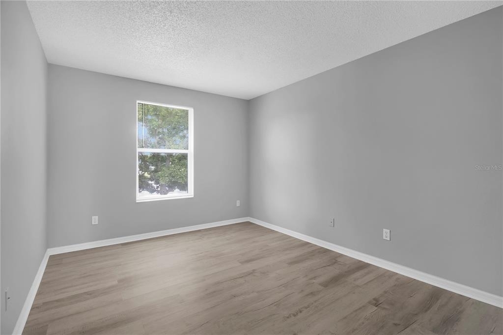 12928 Lexington Summit Street - Photo 41