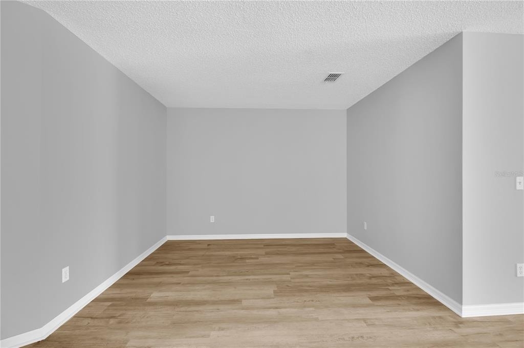 12928 Lexington Summit Street - Photo 18