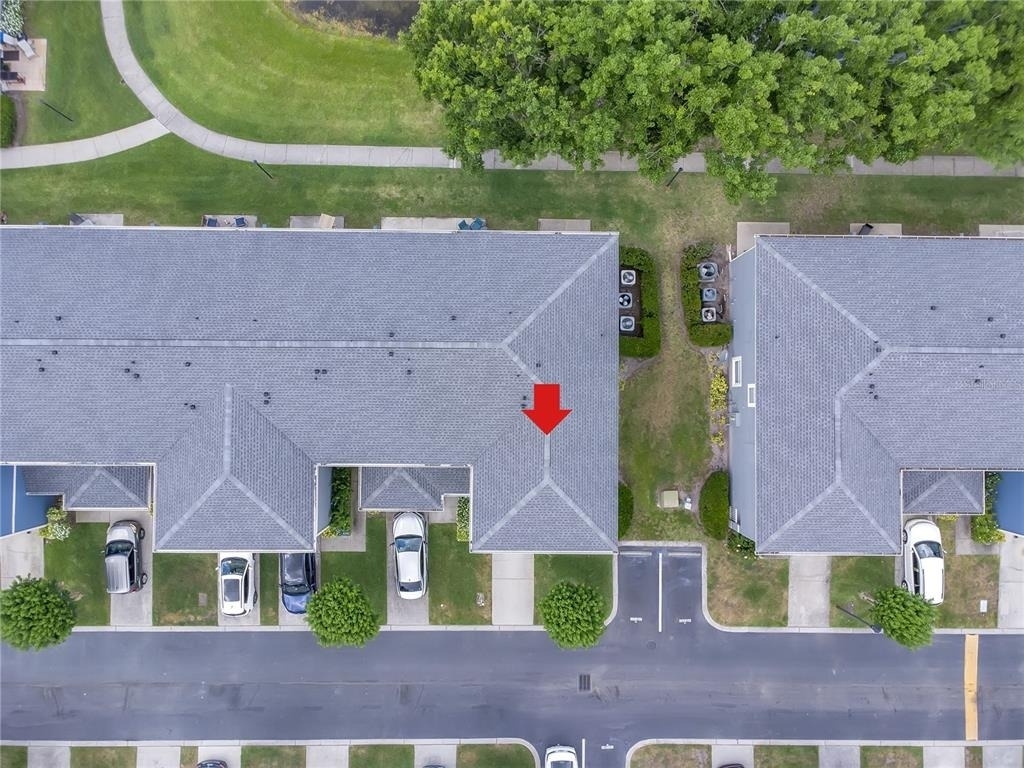 12928 Lexington Summit Street - Photo 5