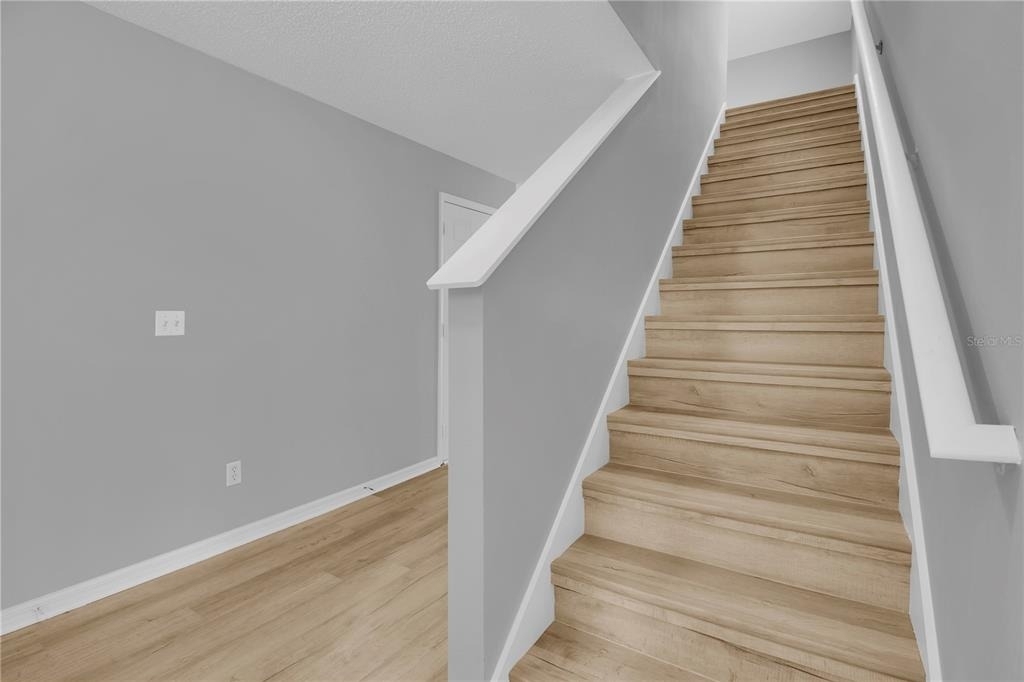 12928 Lexington Summit Street - Photo 15
