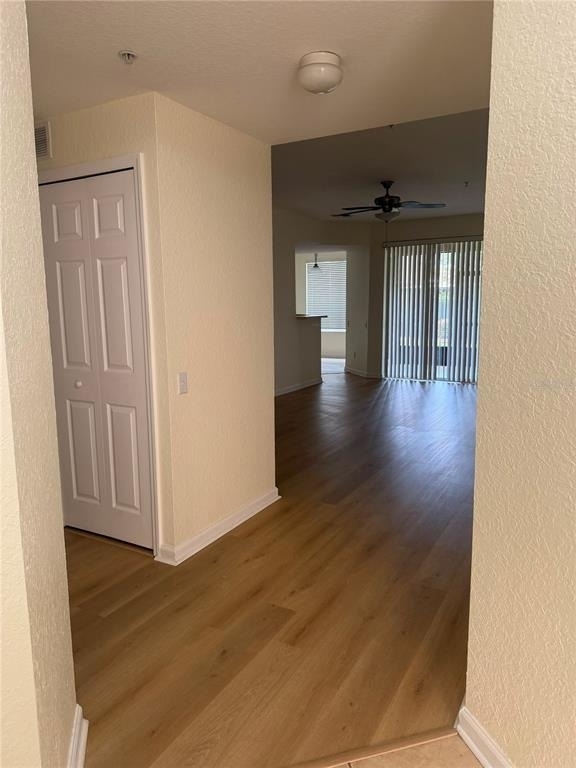 2525 San Tecla Street - Photo 3
