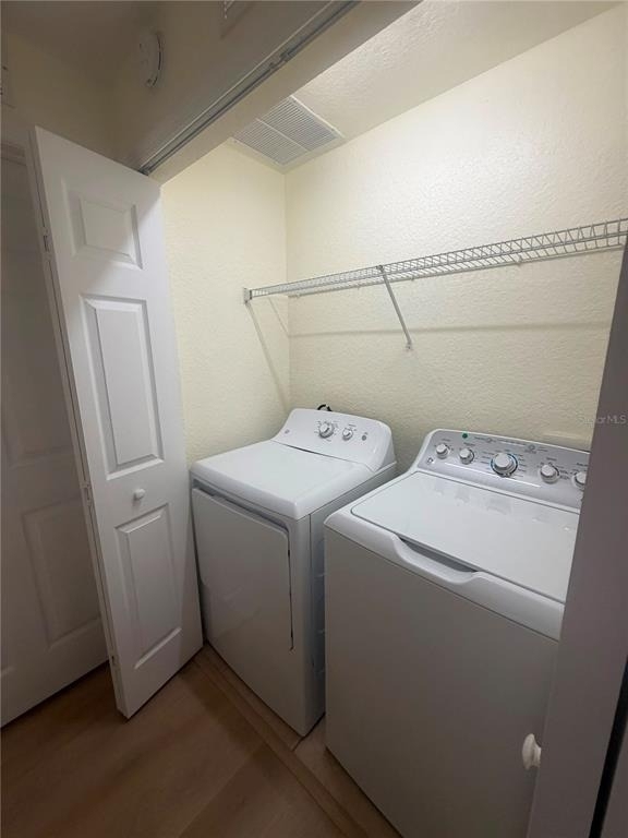 2525 San Tecla Street - Photo 7