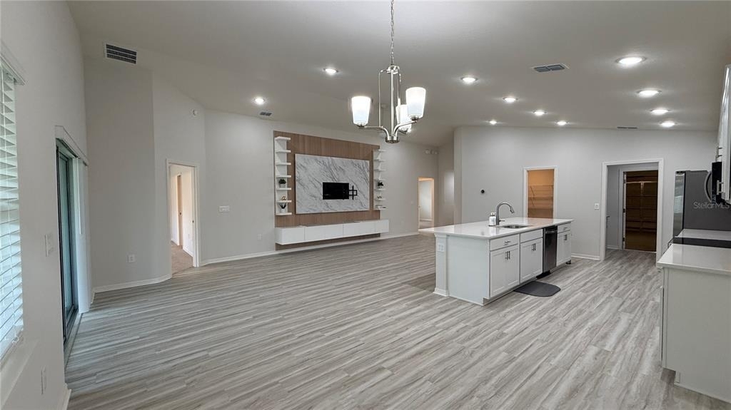 3139 Laurel Oak Lane - Photo 22