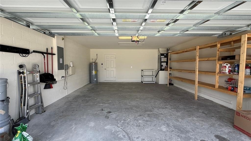 3139 Laurel Oak Lane - Photo 42