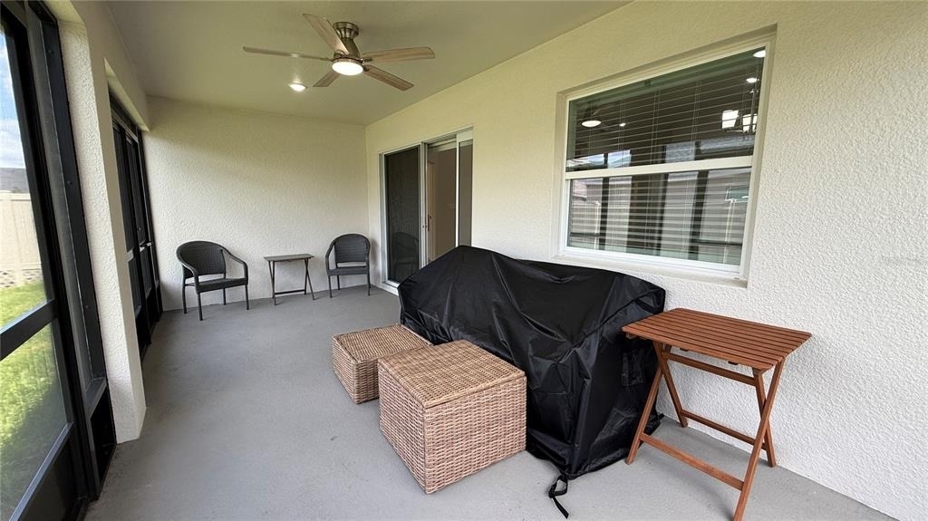 3139 Laurel Oak Lane - Photo 36