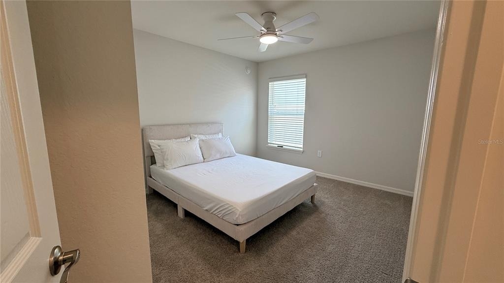 3139 Laurel Oak Lane - Photo 8