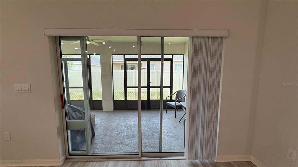 3139 Laurel Oak Lane - Photo 33