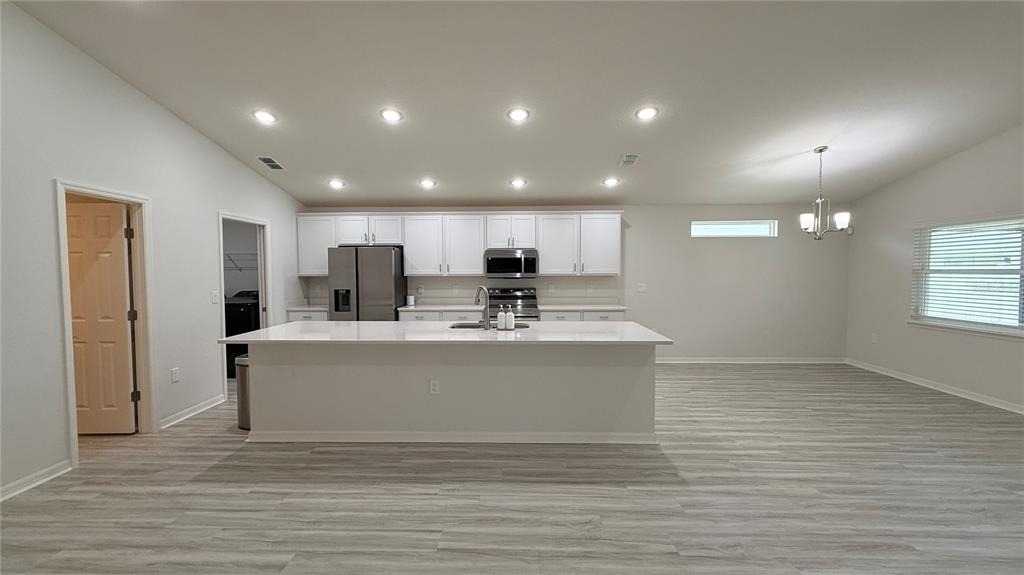 3139 Laurel Oak Lane - Photo 16