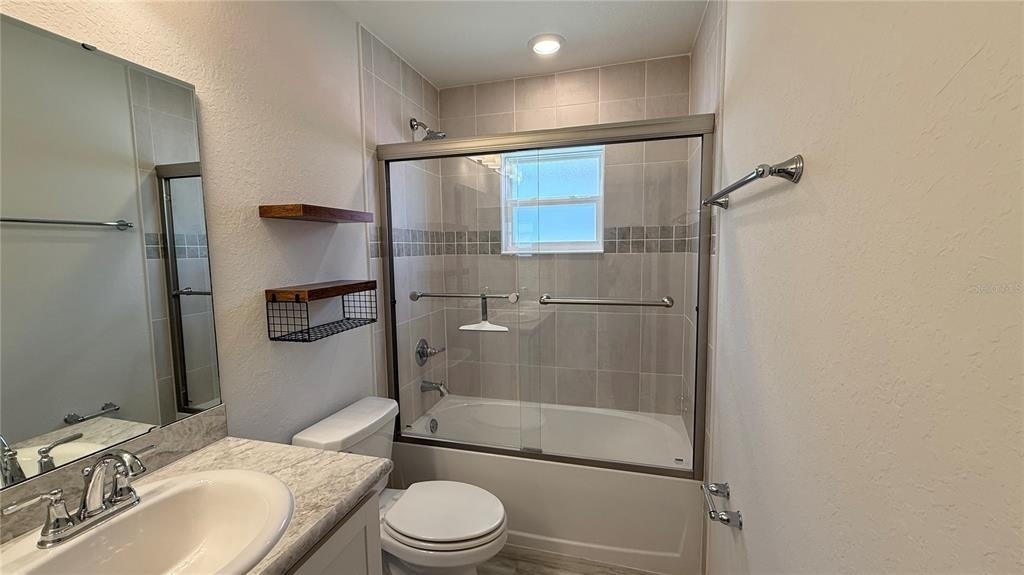 3139 Laurel Oak Lane - Photo 12