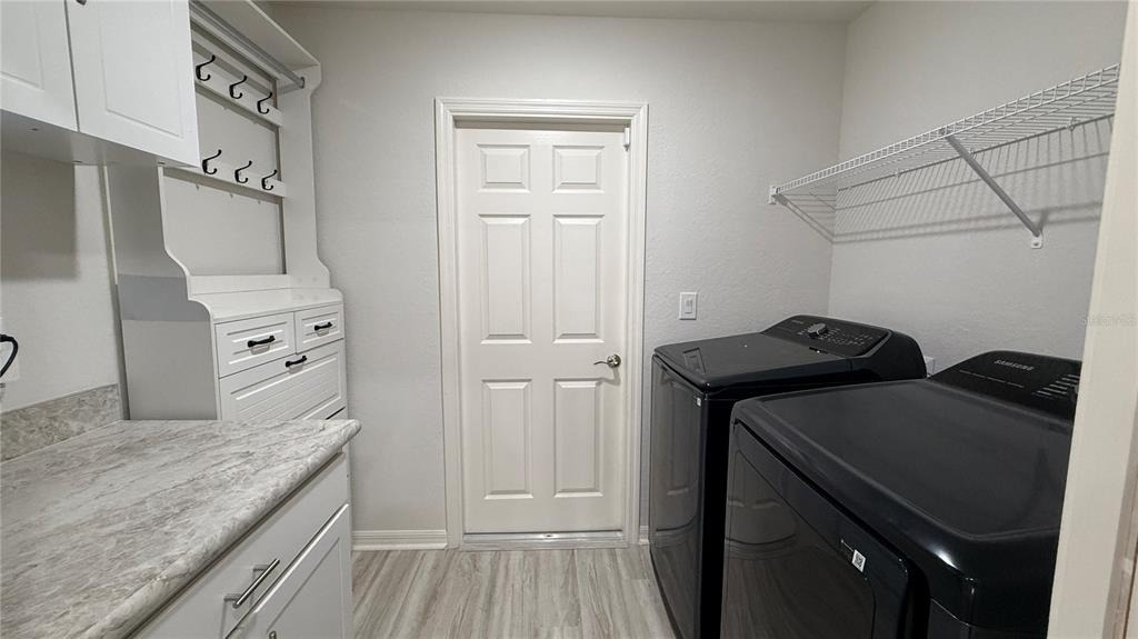 3139 Laurel Oak Lane - Photo 40