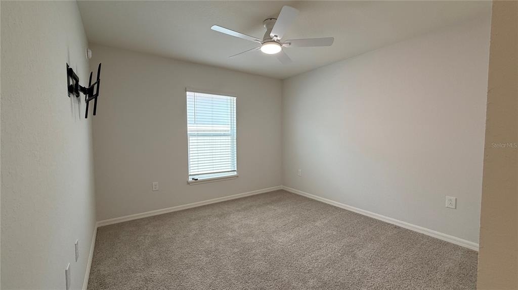 3139 Laurel Oak Lane - Photo 14