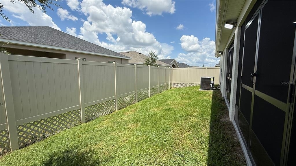 3139 Laurel Oak Lane - Photo 37