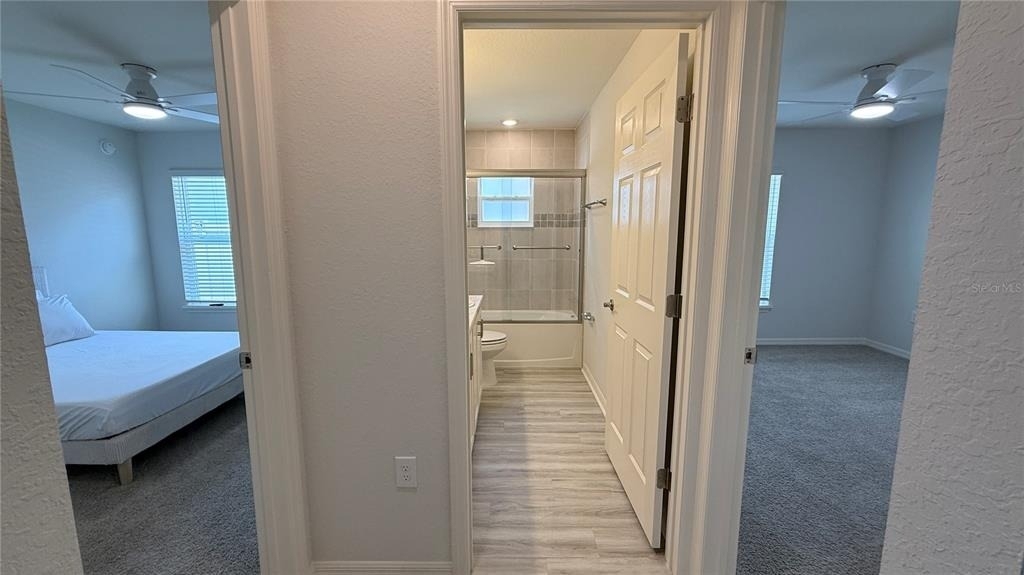 3139 Laurel Oak Lane - Photo 7