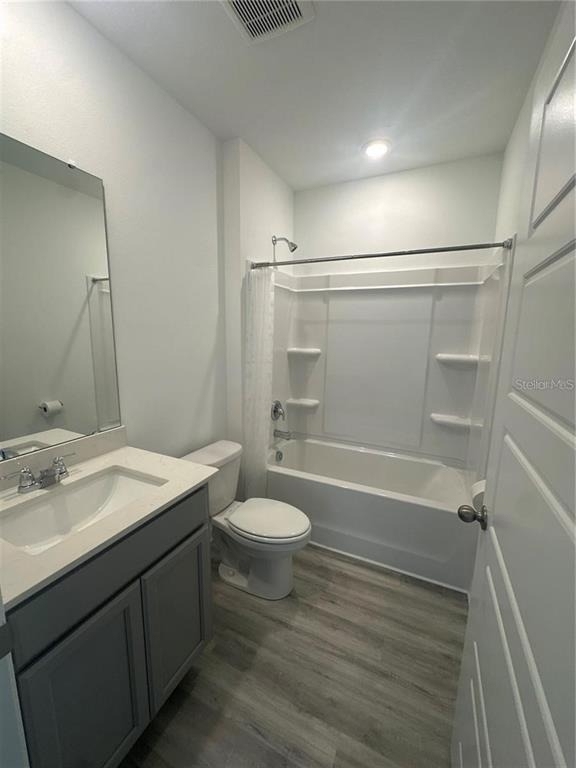 4667 Ostero St - Photo 15