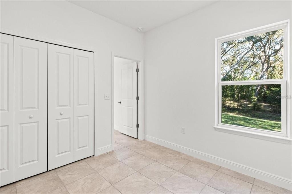 281 Marion Oaks Course - Photo 15