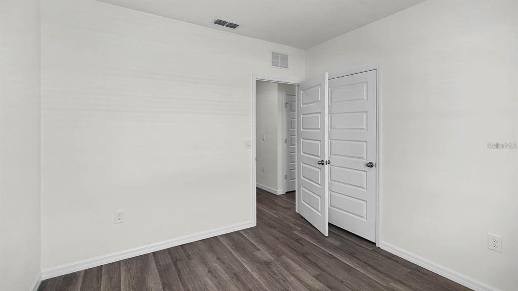 1628 Hummingbird Road - Photo 23