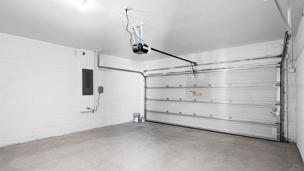 1628 Hummingbird Road - Photo 27