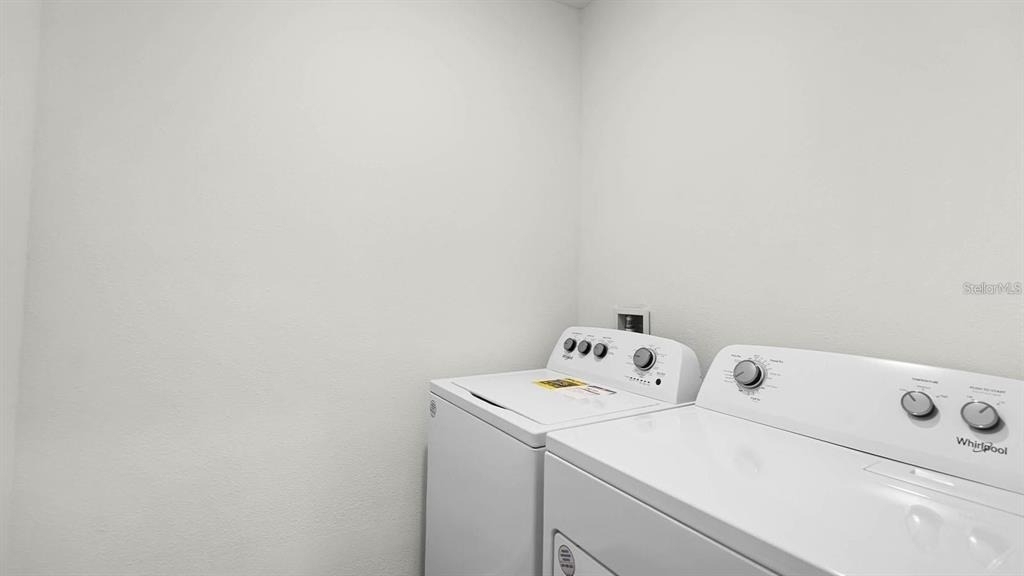1628 Hummingbird Road - Photo 26